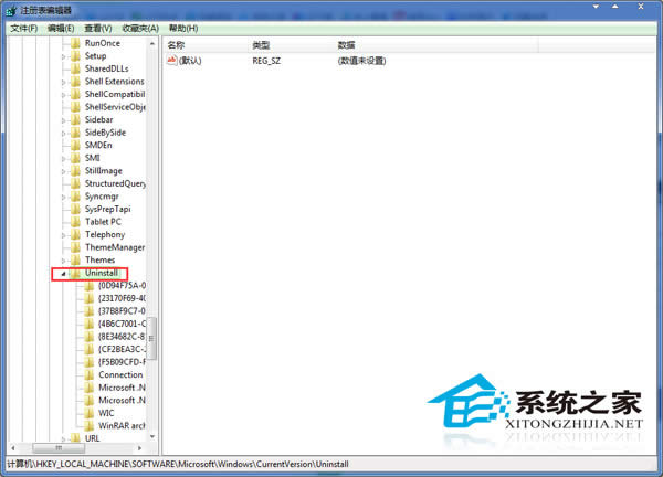  Win7ޏ(f)Internet_e(cu)`