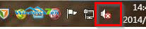重裝電腦沒(méi)聲音 重裝電腦沒(méi)聲音