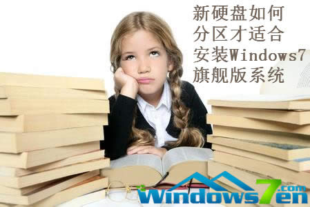 ӲPηօ^mϰbWindows7Şϵy