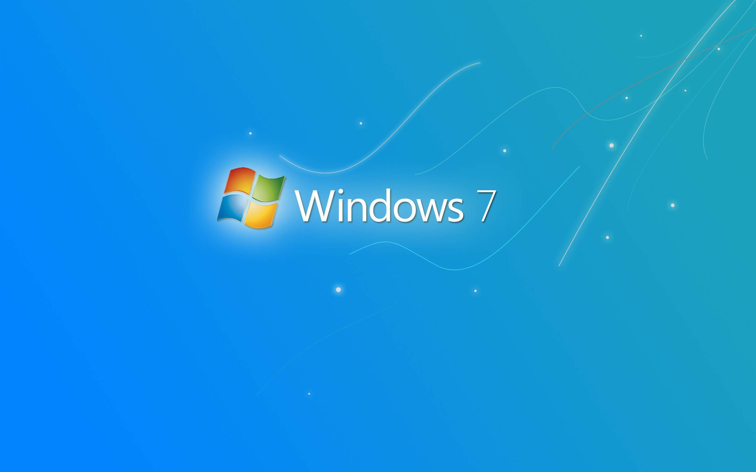 win7系統(tǒng)iso鏡像 win7系統(tǒng)iso鏡像是什么
