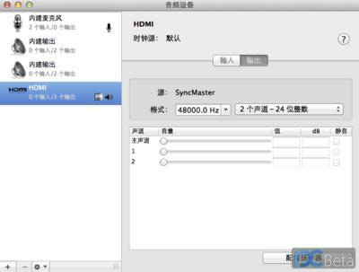 win7ϵy(tng)d˯ߕr(jng){