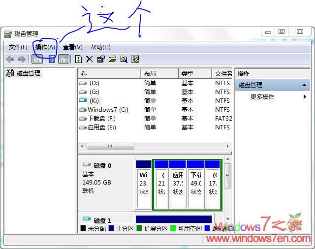  Windows7_ʾYԴδ푑ôk