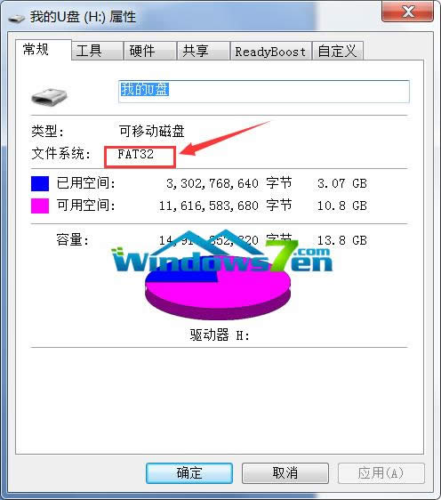 D2 鿴UP(pn)ʽ