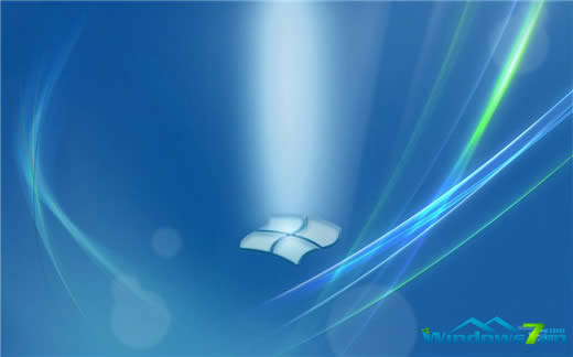 win7Ş|win7Şϵy(tng)