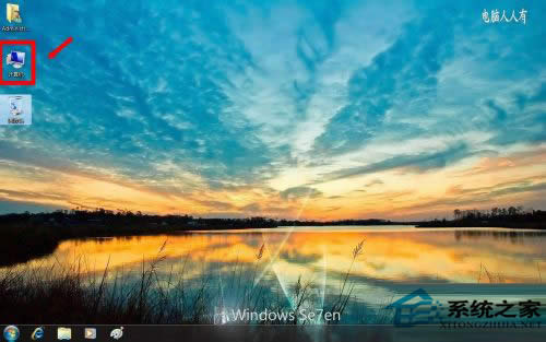  Windows7D׃WordDôk