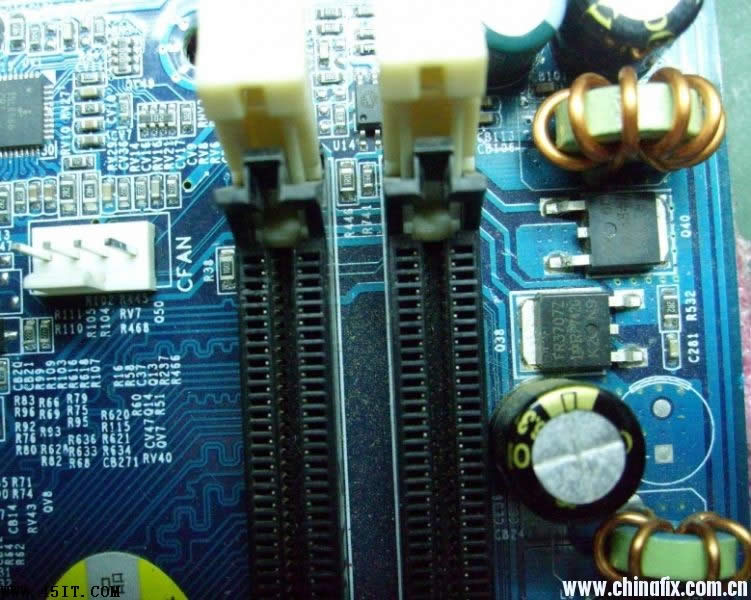 win7之家電腦屏幕時(shí)亮?xí)r暗怎么辦?