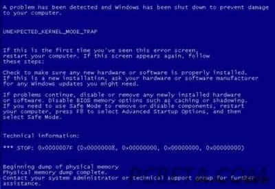 windows7Şdbwin7ϵy{ôk