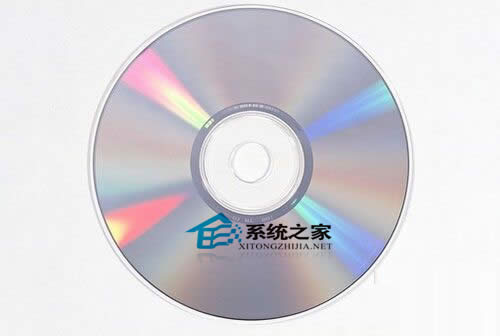  Windows7P_Ԅ(dng)ĽQ
