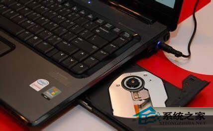  Windows7P_Ԅ(dng)ĽQ