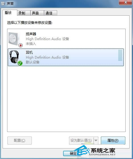  Win 7ҕlpZ(y)ôk