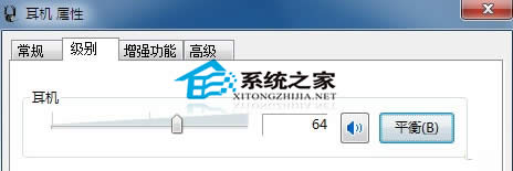  Win 7ҕlpZ(y)ôk