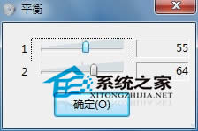 Win 7ҕlpZ(y)ôk