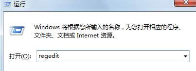 win7ŞX_֮oӣ@ʾɫôk