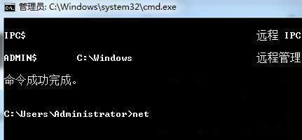 Windows Firewall՟oԓôk