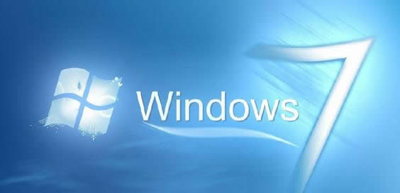 Щԭwin7XC
