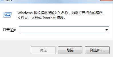 οٴ_win7Şıذȫ