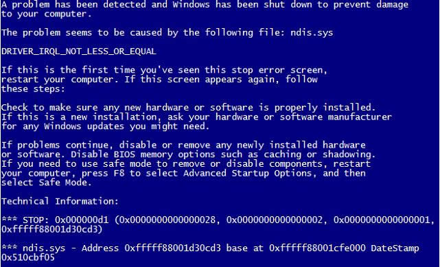 win7ϵyΑr{FFCOAʾôk