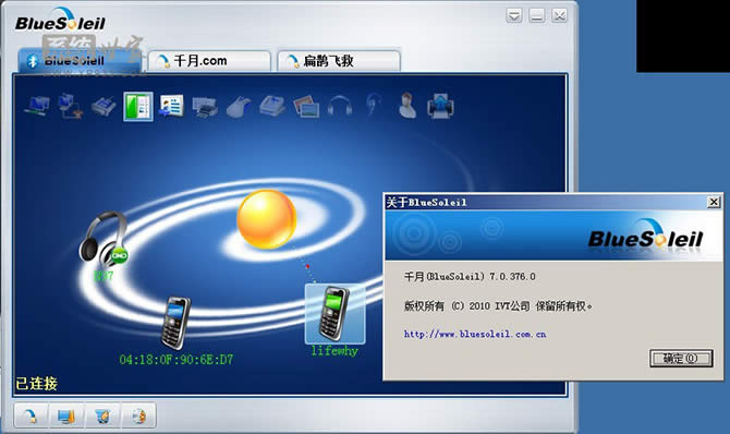 win7ghostϵy_ĽQ
