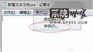 Win7ٷԭisoϵyӛ±wôQ3