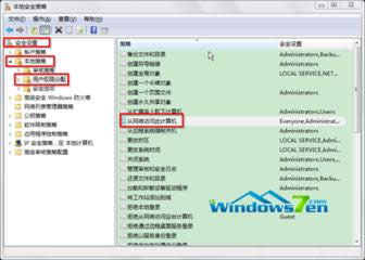 Win7 ϵyӡCo(e`0x000006d9)ôk