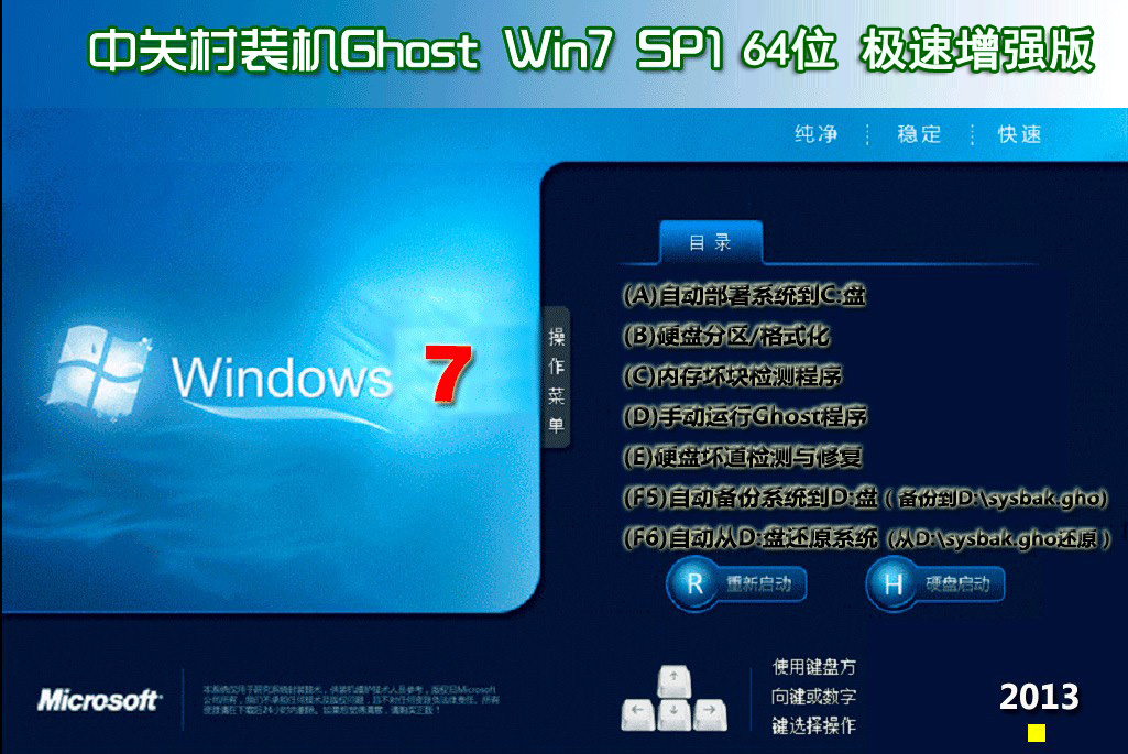 Win7ϵy(tng)֮ҽQϵy(tng)֮oѵĹϴʩ