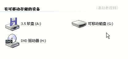 win7ϵy(tng)֮Ԕ΁ʹú͏UPɣ