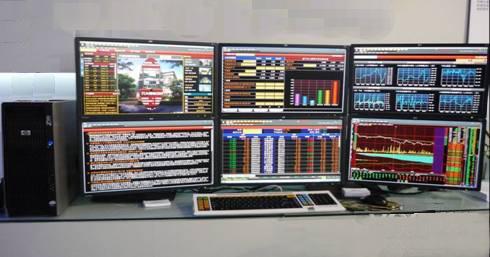 win7ϵy(tng)֮ԔUP(dng)ҪO(sh)õĳҊg(sh)Z}