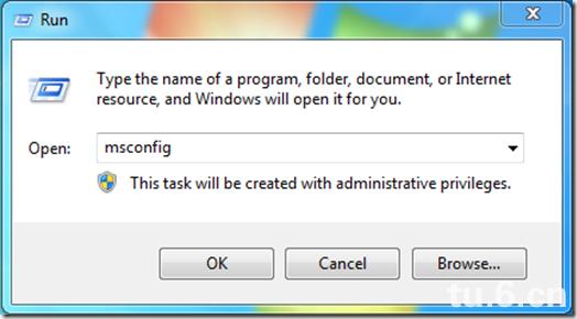 Ҫӌwin7ŞϵyMЃϣ