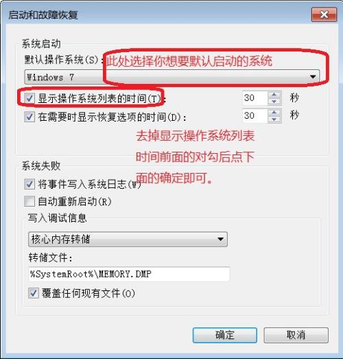 ҪӁOwin7ϵyָyReأ