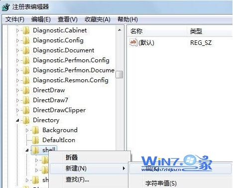 Iˆӡ(dng)x(xing)E