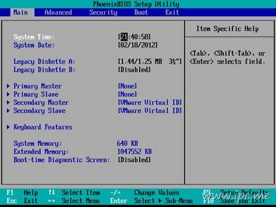 windows7ŞٵĞԼbQQgE[