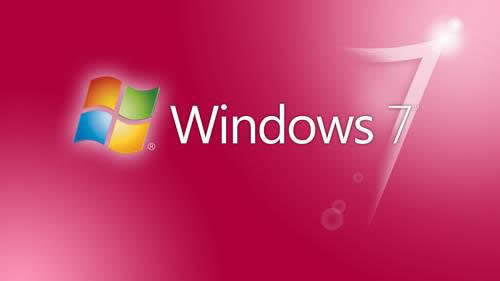 windows7 64位旗艦版中無word軟件如何查看docx文件