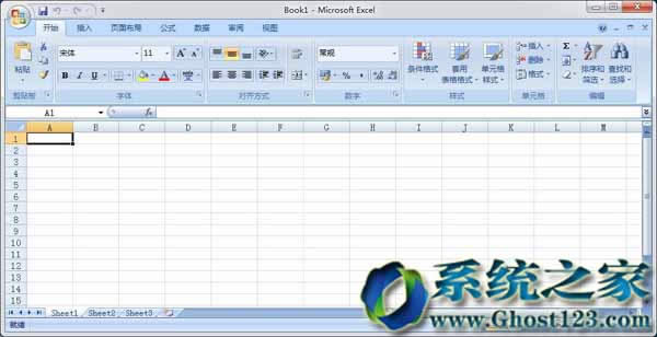 win7߀ԭݷʽС^