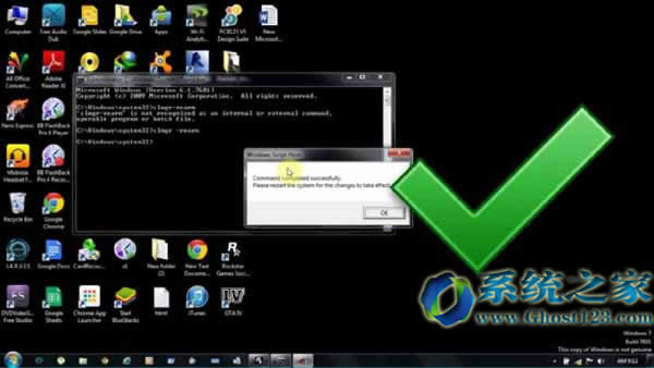 ghost win7Ş64λ°ba(b)ʧĎׂ(g)rB