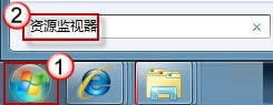 Windows 7Şo(w)hļʾļʹáǺ