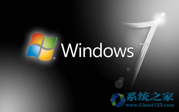 windows7Şϵy(tng)γٲUSB͟oReνQ