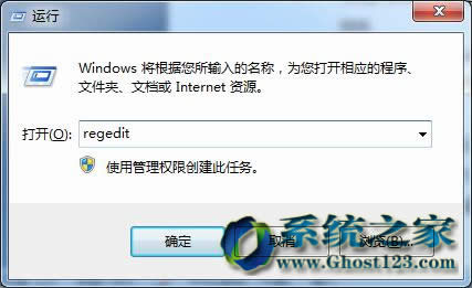 _Win7ϵy(tng)dXAHCIӲP