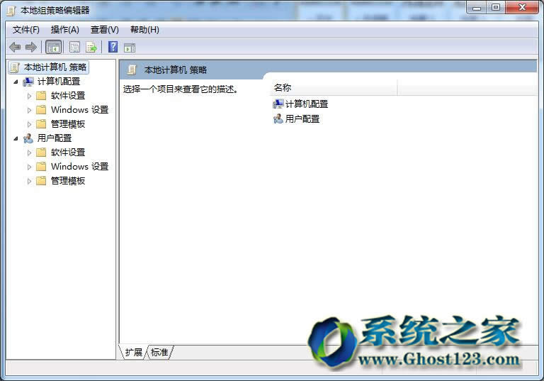 win764λϵy(tng)³o푑(yng)ď(qing)P(gun)]