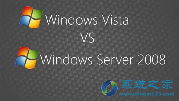 Windows 7ŞIE8ýwÿԷֹýwͨ^朽