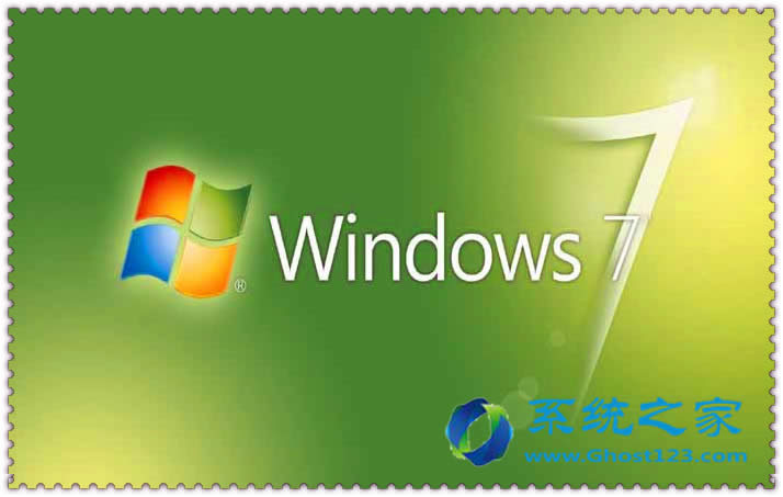 Win7系統(tǒng)下載安裝完后網(wǎng)絡(luò)禁用的