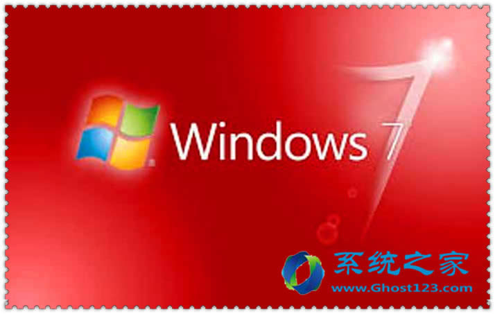 如何將win7 32位旗艦版網(wǎng)頁(yè)中的FLASH動(dòng)畫(huà)下載下來(lái)