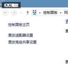 win764λWjÌƟoϾWôQ