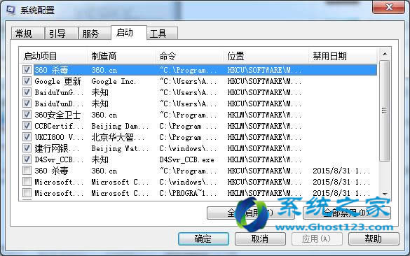 win764λ׌kЧ