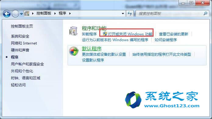 win764λ׌kЧ