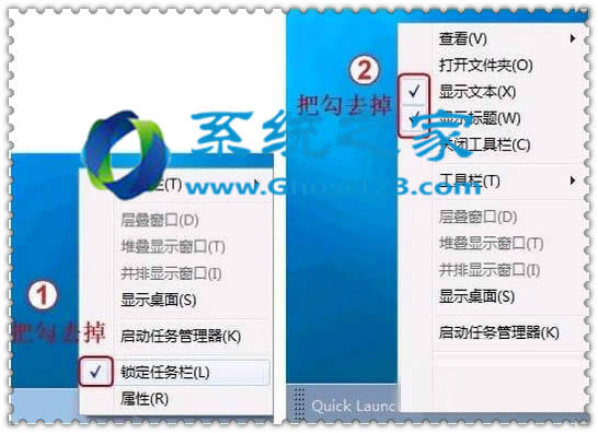 ׌ghost win7نә@ʾ_win7(yu)
