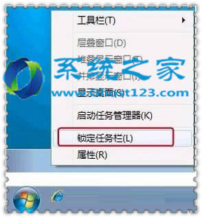 ׌ghost win7نә@ʾ_win7(yu)