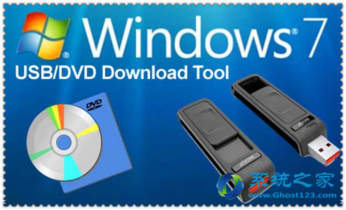 ÷Qghost win7δReWjWjRe