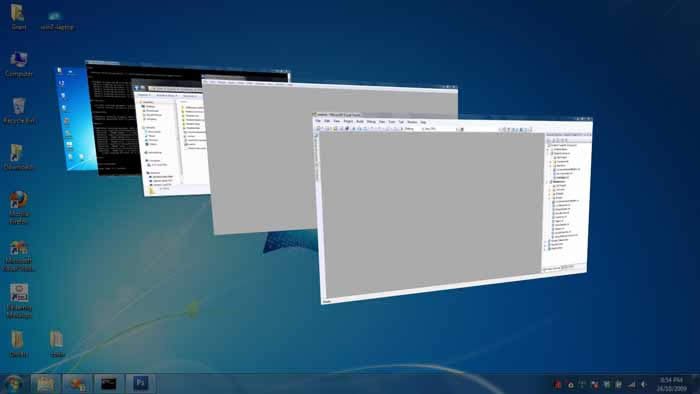 Ҷõwin7 64λ_C(j)ٵķ