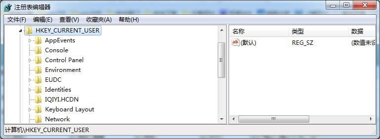 ׌°빦Win7 64λŞϵyü_Win7 