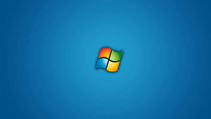 DIY MbXbghost Win7Şϵyօ^օ^Uօ^đ